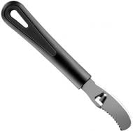 Нож для цитрусовых Gentle 2,7х19 см W28342270 Westmark