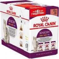 Корм для котів Royal Canin