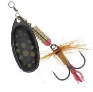 Блесна Fishing ROI Aglia Fly 3 г 21