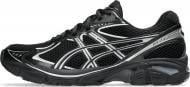 Кроссовки мужские Asics GT-2160 1203A275-001 р.46 черные