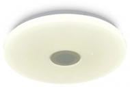 Светильник потолочный Valeso Orion LY576-400 53 Вт LED-модуль белый 51967