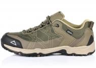 Кроссовки мужские демисезонные McKinley Kona II AQX M 232557-903118 р.42 серые
