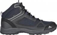 Черевики McKinley MAINE MID AQB M 262120-903050 р.40 чорний