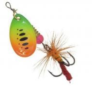 Блесна Fishing ROI Aglia Fly 6 г 029