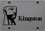 SSD-накопитель Kingston SSD Bundle Kit 240GB 2,5" SATA III 3D TLC (SUV500B/240G)