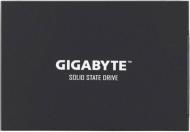 SSD-накопитель Gigabyte UD Pro 256GB 2,5" SATA III 3D TLC (GP-GSTFS30256GTTD)