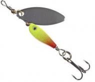 Блешня Fishing ROI Malek S 7 г 68 Блешня Fishing ROI Malek S 7 г 68