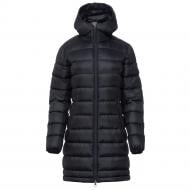 Куртка Turbat Odda TRB ODD2W.BLAK р.XS Куртка Turbat Odda TRB ODD2W.BLAK р.XS