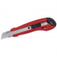 Нож сегментный Kreator 18 мм KRT000204