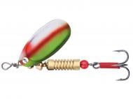 Блесна Fishing ROI Aglia classic 6 г S067
