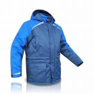 Куртка Trident ЕвроСтандарт утепленная 52-54 1/2 р. XL синий