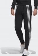 Брюки Adidas FR5114 р. XS черный