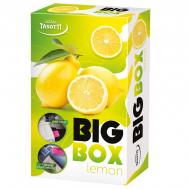 Ароматизатор под сиденье Tasotti Big box Lemon