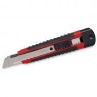 Нож сегментный Kreator 18 мм KRT000206