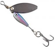 Блесна Fishing ROI Malek S 7 г 002