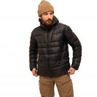 Куртка Turbat NoraWinter TRB NORWM.BLAK р.2XL