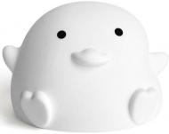 Ночник Valeso Chick NL-204 RGB белый 50171