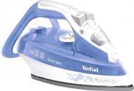 Утюг Tefal FV4496