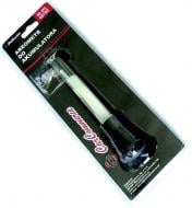 Ареометр для эелектролита CarCommerce 42192