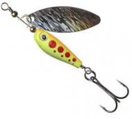 Блесна Fishing ROI Malek S 7 г 2003