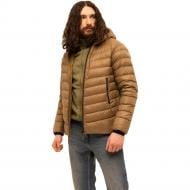 Куртка Turbat Nora TRB NORAM.BRWN р.3XL