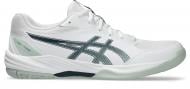 Кроссовки Asics GEL-TASK 4 1071A103-102 р.45