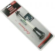 Ареометр для антифриза CarCommerce (42431)