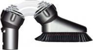 Щетка для пылесоса Dyson Up top