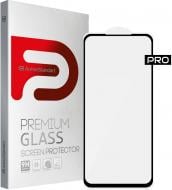 Защитное стекло Armorstandart (ARM59289) Pro для Xiaomi Redmi Note 10 5G / Poco M3 Pro Black