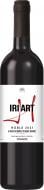 Вино Vinos de La Luz Hiriart Tinto Roble червоне сухе 0,75 л