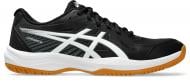 Кроссовки Asics UPCOURT 6 1071A104-001 р.45
