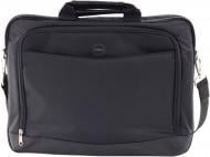 Сумка Dell Pro Lite Business Case (460-11738)