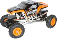 Автомобіль на р/к WL Toys Crawler Metakoo 1:24 WL-24438-B