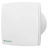 Вытяжной вентилятор Blauberg ЛД 100