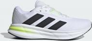 Кроссовки мужские Adidas GALAXY 7 M JP6600 р.42 2/3 белые