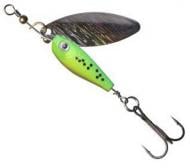 Блешня Fishing ROI Malek S 5 г 2002