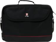 Сумка DTBG 15.6" black (D325BL) Сумка DTBG 15.6" black (D325BL)