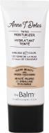 Крем тональный theBalm Anne T. Dotes Tinted Moisturizer №14 30 мл