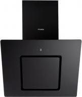 Вытяжка Pyramida NR-F 60 S BL (LED)