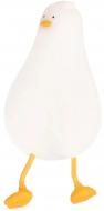 Ночник Valeso Duck K1096 2 Вт белый 50151