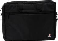 Сумка DTBG 15.6" black (D8123BL-15.6) Сумка DTBG 15.6" black (D8123BL-15.6)