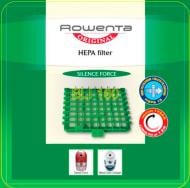 HEPA-фильтр Rowenta ZR002901