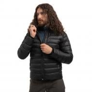 Куртка Turbat Nora TRB NORAM.BLAK р.S