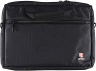 Сумка DTBG 17.3" black (D8123BL-17) Сумка DTBG 17.3" black (D8123BL-17)