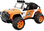 Автомобіль на р/к Subotech Brave 4WD 35 км/год помаранчевий 1:22 ST-BG1511C