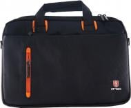 Сумка DTBG 17.3" black (D8338BL-17) Сумка DTBG 17.3" black (D8338BL-17)