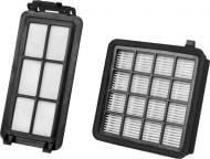 Сменный комплект фильтров для пылесосов Electrolux EF 124ONLI