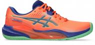 Кроссовки Asics GEL-CHALLENGER 15 PADEL 1041A511-800 р.46,5 Кроссовки Asics GEL-CHALLENGER 15 PADEL 1041A511-800 р.46,5