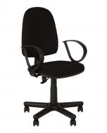 Стул Nowy Styl Jupiter Gtp (Freestyle) P C-11 черный Стул Nowy Styl Jupiter Gtp (Freestyle) P C-11 черный