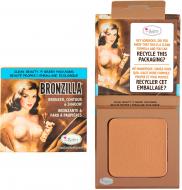 Бронзатор theBalm Bronzilla 006 Bronze 8,5 г